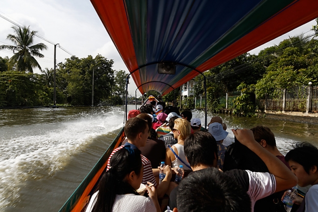 Talin chan-NOV13-027